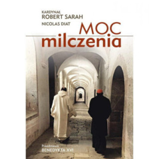 Moc Milczenia Przeciw Dyktaturze Hałasu