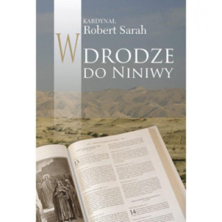 W drodze do Niniwy