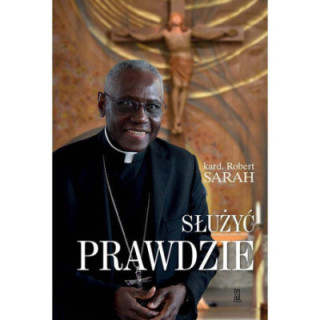 Służyć Prawdzie Rekolekcje Kapłańskie