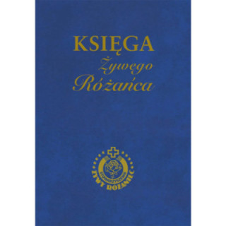 Księga Żywego Różańca