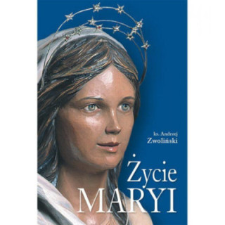 Życie Maryi