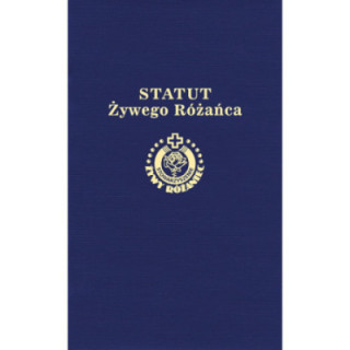 Statut Żywego Różańca