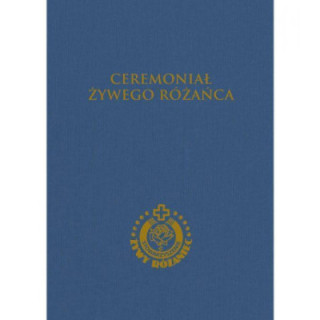 Ceremoniał Żywego Różańca