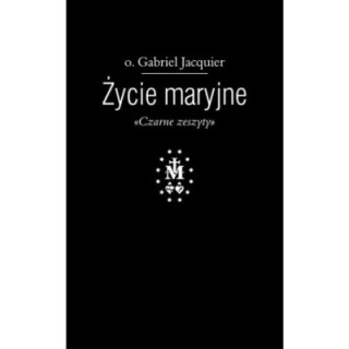 Życie Maryjne