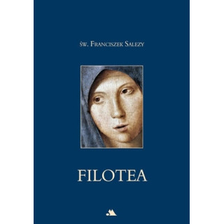 Filotea - Św. Franciszek Salezy