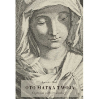 Oto Matka twoja