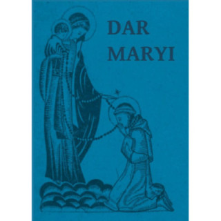 Dar Maryi