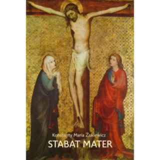 Stabat Mater