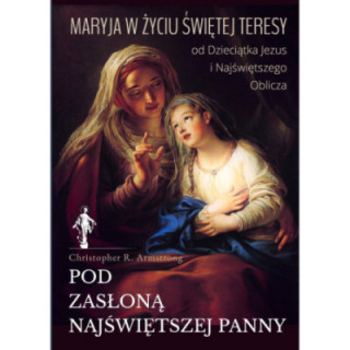 Pod zasłoną Najświętszej Panny