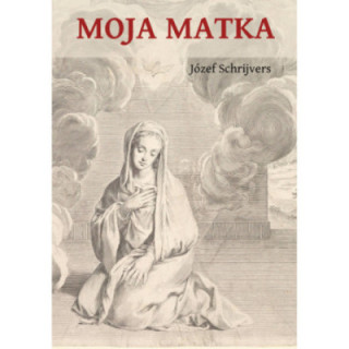Moja Matka