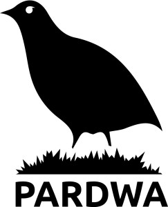 Pardwa